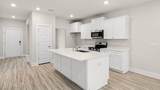 756 Norris Dr - Photo 13