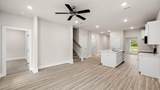 756 Norris Dr - Photo 14