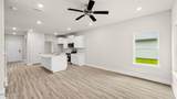 756 Norris Dr - Photo 15