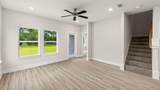 756 Norris Dr - Photo 16