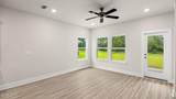 756 Norris Dr - Photo 17
