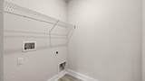 756 Norris Dr - Photo 18