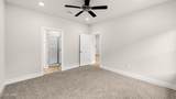 756 Norris Dr - Photo 21