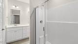 756 Norris Dr - Photo 22