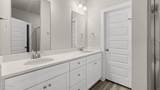 756 Norris Dr - Photo 23