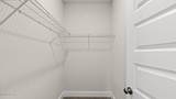 756 Norris Dr - Photo 25