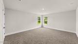 756 Norris Dr - Photo 26
