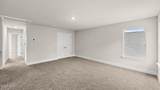 756 Norris Dr - Photo 28