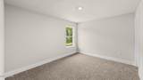 756 Norris Dr - Photo 29