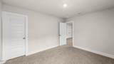 756 Norris Dr - Photo 30