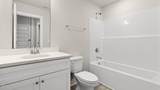 756 Norris Dr - Photo 31