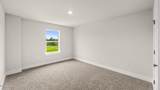 756 Norris Dr - Photo 32