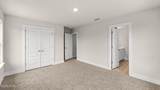 756 Norris Dr - Photo 35