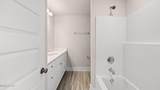 756 Norris Dr - Photo 36