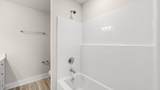 756 Norris Dr - Photo 37