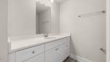 756 Norris Dr - Photo 38