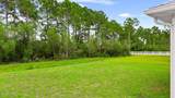 756 Norris Dr - Photo 39
