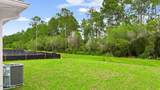 756 Norris Dr - Photo 40