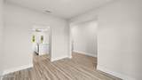 756 Norris Dr - Photo 6
