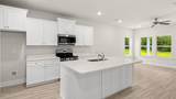 756 Norris Dr - Photo 8