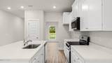 740 Norris Dr - Photo 11