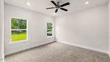 740 Norris Dr - Photo 20
