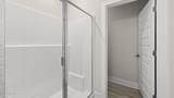 740 Norris Dr - Photo 24