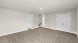 740 Norris Dr - Photo 27