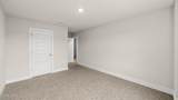 740 Norris Dr - Photo 33