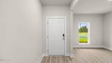 740 Norris Dr - Photo 4