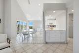1504 Canopy Ln - Photo 10