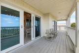 1504 Canopy Ln - Photo 11