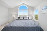 1504 Canopy Ln - Photo 14