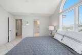 1504 Canopy Ln - Photo 15