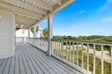 1504 Canopy Ln - Photo 16