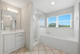 1504 Canopy Ln - Photo 17