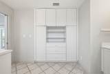 1504 Canopy Ln - Photo 18
