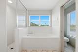 1504 Canopy Ln - Photo 19