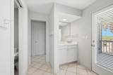 1504 Canopy Ln - Photo 20