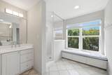 1504 Canopy Ln - Photo 22