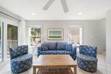 1504 Canopy Ln - Photo 23