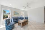 1504 Canopy Ln - Photo 24