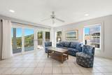 1504 Canopy Ln - Photo 25