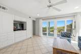 1504 Canopy Ln - Photo 26