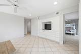 1504 Canopy Ln - Photo 27