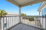 1504 Canopy Ln - Photo 28