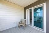 1504 Canopy Ln - Photo 29