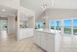 1504 Canopy Ln - Photo 3