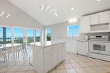 1504 Canopy Ln - Photo 4