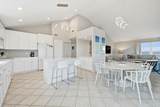 1504 Canopy Ln - Photo 5